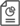 主播福利