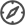 主播福利