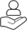 主播福利