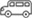 主播福利
