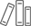 主播福利