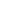 主播福利