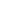 主播福利