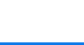 主播福利